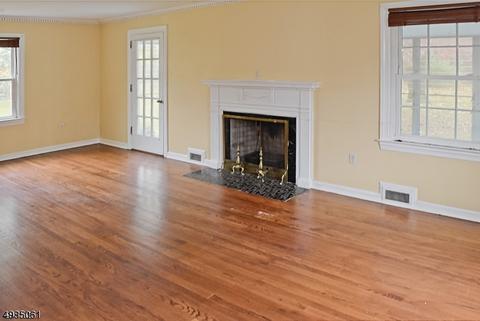 33 Bloomfield Ave, Montville Twp., NJ 07058 photo 4