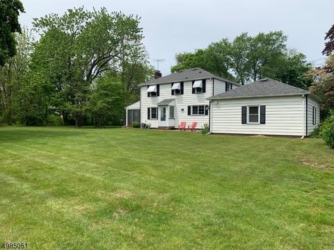 33 Bloomfield Ave, Montville Twp., NJ 07058 photo 3