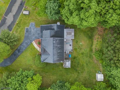 28 Smith Ln, Wayne, NJ 07470 photo 18