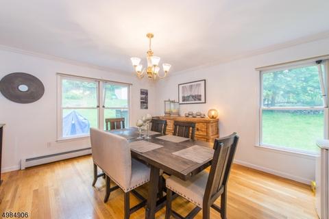 28 Smith Ln, Wayne, NJ 07470 photo 7