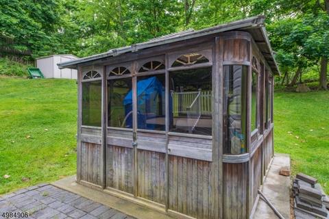 28 Smith Ln, Wayne, NJ 07470 photo 19