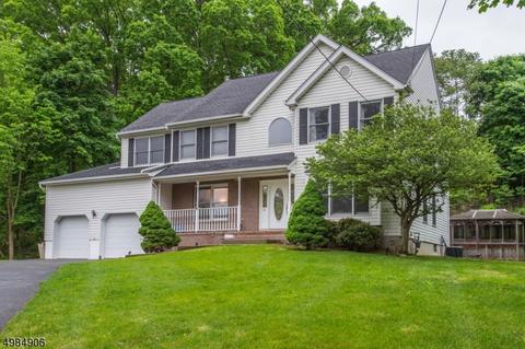 28 Smith Ln, Wayne, NJ 07470 photo 17