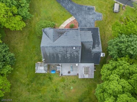 28 Smith Ln, Wayne, NJ 07470 photo 2