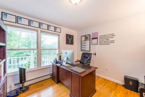 28 Smith Ln, Wayne, NJ 07470 photo 14