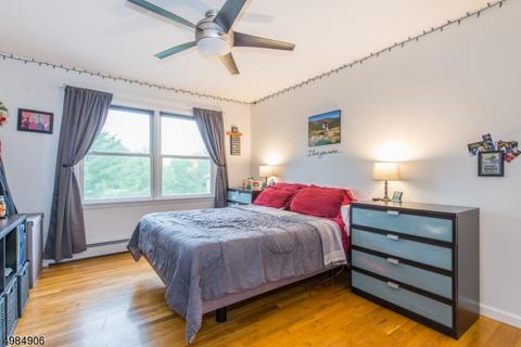 28 Smith Ln, Wayne, NJ 07470 photo 11