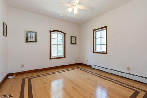 394 Terhune Dr, Wayne, NJ 07470 photo 12