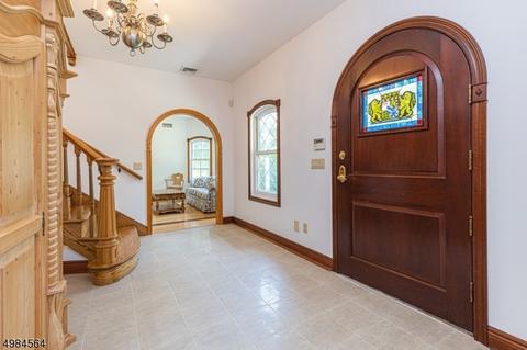 394 Terhune Dr, Wayne, NJ 07470 photo 14