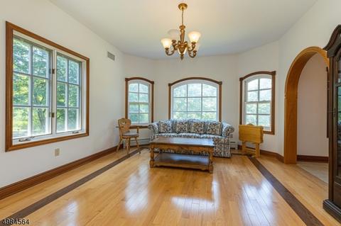 394 Terhune Dr, Wayne, NJ 07470 photo 8