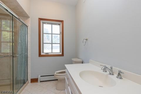 394 Terhune Dr, Wayne, NJ 07470 photo 11