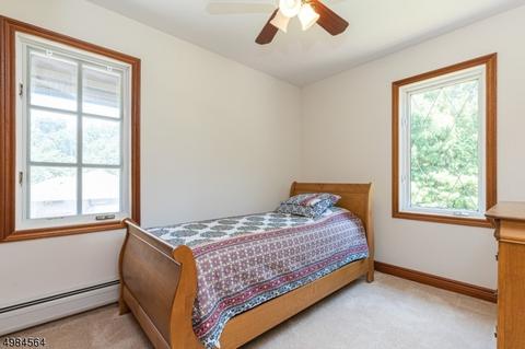 394 Terhune Dr, Wayne, NJ 07470 photo 21
