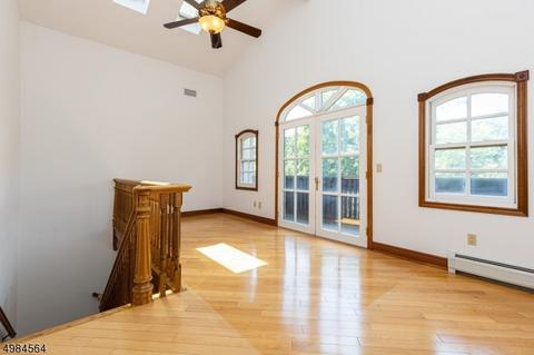 394 Terhune Dr, Wayne, NJ 07470 photo 25