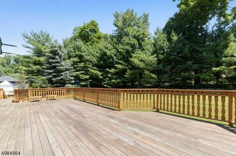 394 Terhune Dr, Wayne, NJ 07470 photo 4