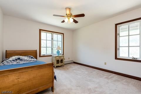 394 Terhune Dr, Wayne, NJ 07470 photo 22