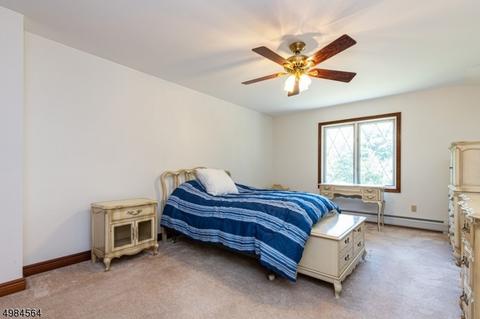 394 Terhune Dr, Wayne, NJ 07470 photo 23