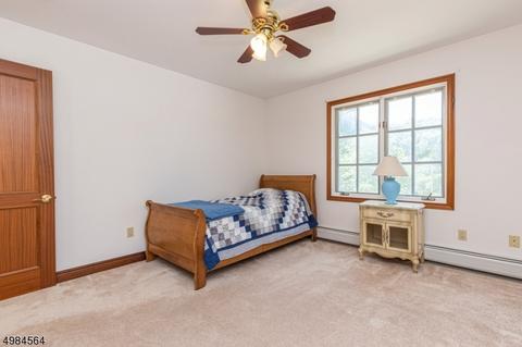 394 Terhune Dr, Wayne, NJ 07470 photo 24