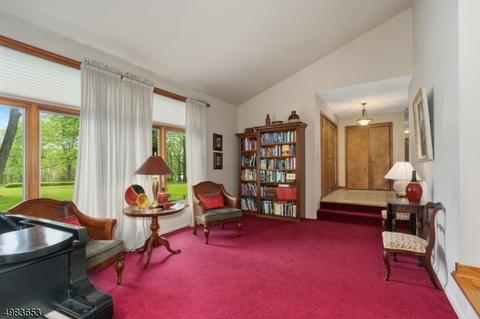 712 Route 625, Hampton, NJ 08827 photo 3
