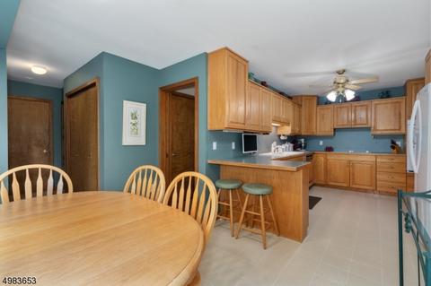 712 Route 625, Hampton, NJ 08827 photo 9