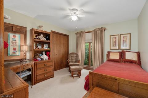 712 Route 625, Hampton, NJ 08827 photo 22