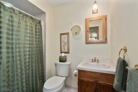 712 Route 625, Hampton, NJ 08827 photo 17