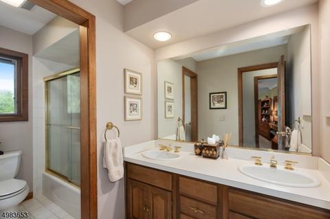 712 Route 625, Hampton, NJ 08827 photo 20