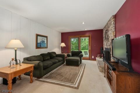 712 Route 625, Hampton, NJ 08827 photo 13