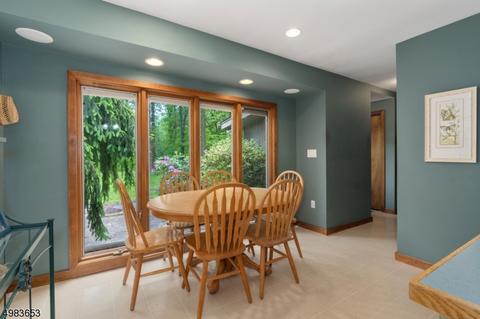 712 Route 625, Hampton, NJ 08827 photo 8