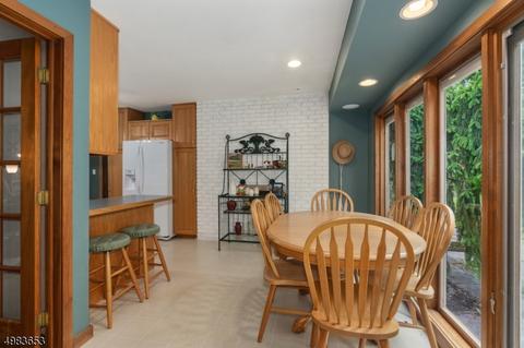 712 Route 625, Hampton, NJ 08827 photo 7