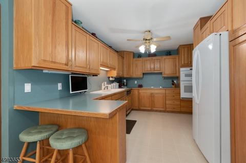 712 Route 625, Hampton, NJ 08827 photo 10
