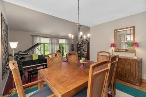 712 Route 625, Hampton, NJ 08827 photo 6