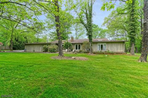712 Route 625, Hampton, NJ 08827 photo 24