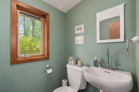 712 Route 625, Hampton, NJ 08827 photo 12