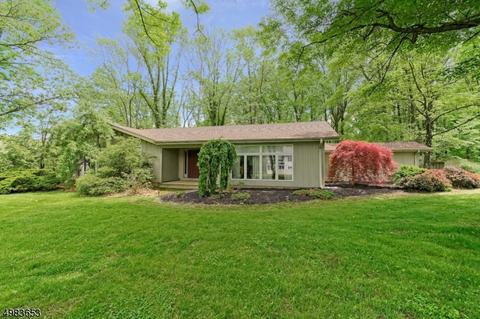 712 Route 625, Hampton, NJ 08827 photo 1