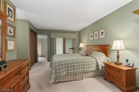 712 Route 625, Hampton, NJ 08827 photo 15