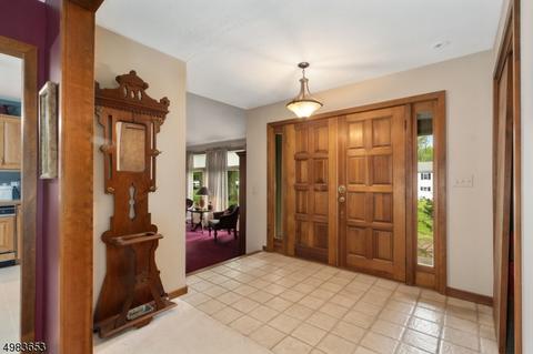 712 Route 625, Hampton, NJ 08827 photo 2