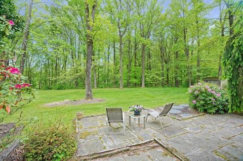 712 Route 625, Hampton, NJ 08827 photo 23