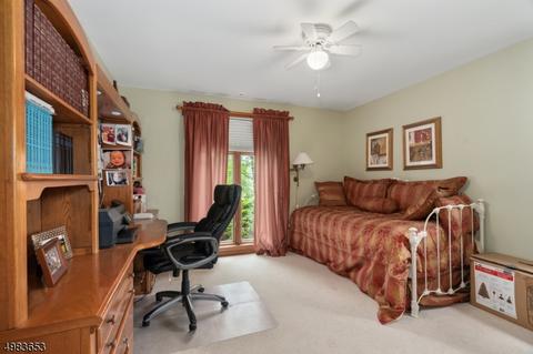 712 Route 625, Hampton, NJ 08827 photo 21