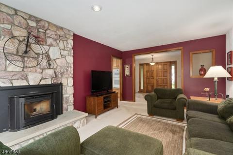 712 Route 625, Hampton, NJ 08827 photo 14