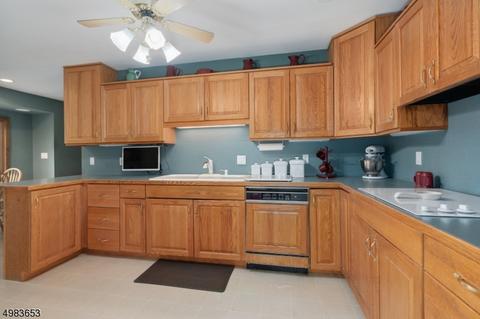 712 Route 625, Hampton, NJ 08827 photo 11