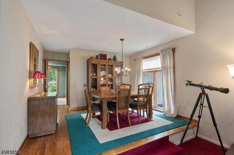 712 Route 625, Hampton, NJ 08827 photo 5