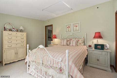 712 Route 625, Hampton, NJ 08827 photo 19