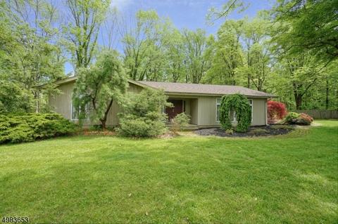 712 Route 625, Hampton, NJ 08827 photo 25