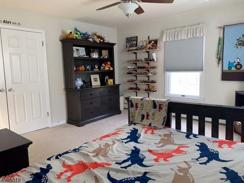 70 E Springtown Rd, Long Valley, NJ 07853 photo 17