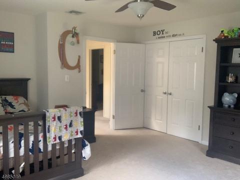 70 E Springtown Rd, Long Valley, NJ 07853 photo 18
