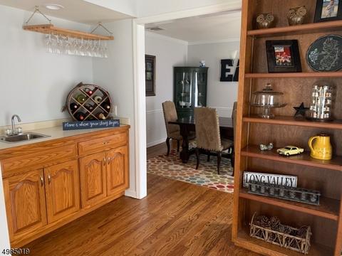 70 E Springtown Rd, Long Valley, NJ 07853 photo 4