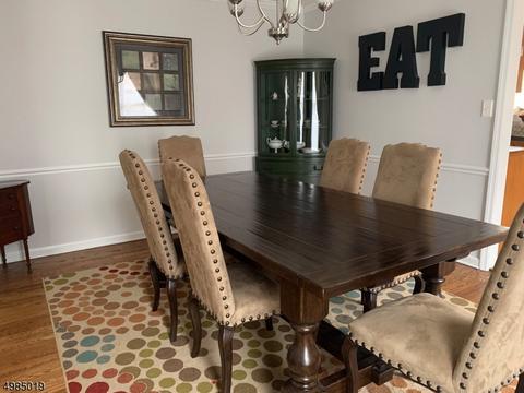 70 E Springtown Rd, Long Valley, NJ 07853 photo 6