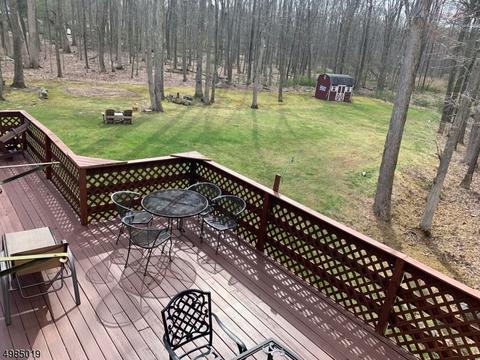70 E Springtown Rd, Long Valley, NJ 07853 photo 24