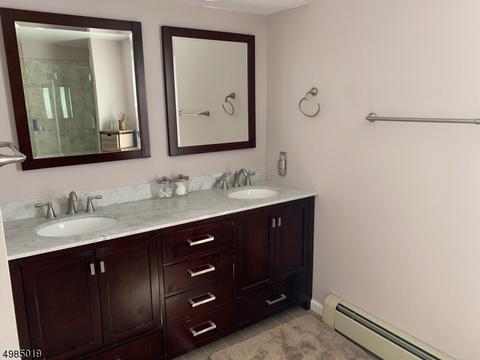 70 E Springtown Rd, Long Valley, NJ 07853 photo 14
