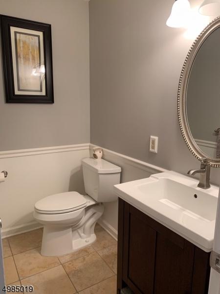 70 E Springtown Rd, Long Valley, NJ 07853 photo 10