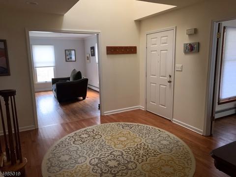 70 E Springtown Rd, Long Valley, NJ 07853 photo 2