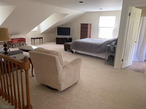 70 E Springtown Rd, Long Valley, NJ 07853 photo 20